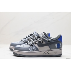 Nike Air Force 1 Shoes